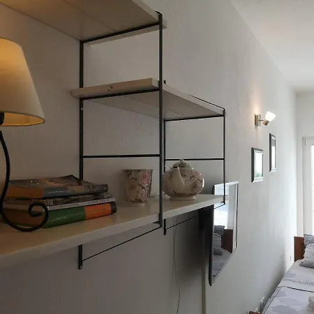 Linda Apartment